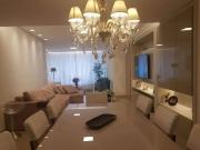 Apartamento para Locação em Belo Horizonte/MG Santo...