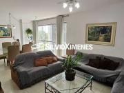 Apartamento para Locação em Belo Horizonte/MG Santo...