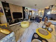 Apartamento para Locação em Belo Horizonte/MG Santo...