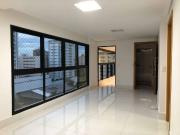 Apartamento para Locação em Belo Horizonte/MG Santo...