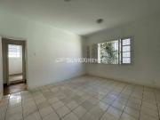 Apartamento para Locação em Belo Horizonte/MG Santo...