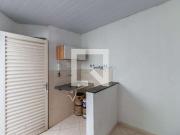 Apartamento para Locação em Belo Horizonte/MG Santo...