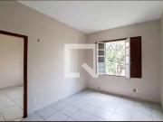 Apartamento para Locação em Belo Horizonte/MG Santo... Apartamento para Locação em Belo Horizonte/MG Santo...