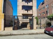 Apartamento para Locação em Belo Horizonte/MG Santo...