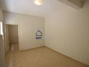 Apartamento para Locação em Belo Horizonte/MG Santo...