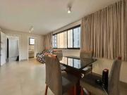 Apartamento para Locação em Belo Horizonte/MG Santo...