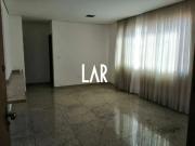 Apartamento para Locação em Belo Horizonte/MG Santo...