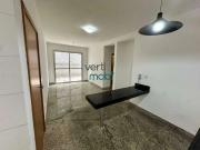 Apartamento para Locação em Belo Horizonte/MG Santo... Apartamento para Locação em Belo Horizonte/MG Santo...