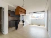 Apartamento para Locação em Belo Horizonte/MG Santo...