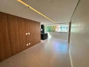 Apartamento para Locação em Belo Horizonte/MG Santo... Apartamento para Locação em Belo Horizonte/MG Santo...