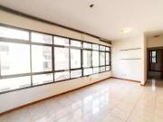 Apartamento para Locação em Belo Horizonte/MG Santo...