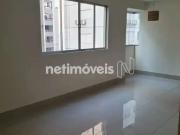 Apartamento para Locação em Belo Horizonte/MG Santo...