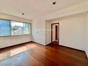 Apartamento para Locação em Belo Horizonte/MG Santo...