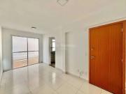 Apartamento para Locação em Belo Horizonte/MG Santo...