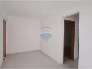 Apartamento para Locação em Belo Horizonte/MG Santo...