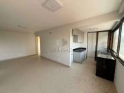 Apartamento para Locação em Belo Horizonte/MG Santo...