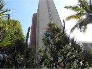 Apartamento para Locação em Belo Horizonte/MG Santo...