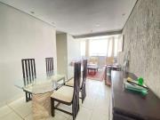 Apartamento para Locação em Belo Horizonte/MG Santo...