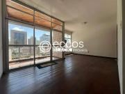 Apartamento para Locação em Belo Horizonte/MG Santo... Apartamento para Locação em Belo Horizonte/MG Santo...