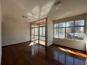 Apartamento para Locação em Belo Horizonte/MG Santo...