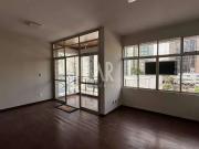 Apartamento para Locação em Belo Horizonte/MG Santo...