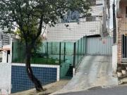 Apartamento para Locação em Belo Horizonte/MG Santo...