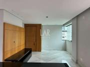 Apartamento para Locação em Belo Horizonte/MG Santo...