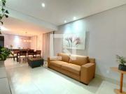 Apartamento para Locação em Belo Horizonte/MG Santo... Apartamento para Locação em Belo Horizonte/MG Santo...