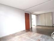 Apartamento para Locação em Belo Horizonte/MG Santo...