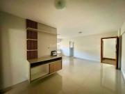 Apartamento para Locação em Belo Horizonte/MG Santo...