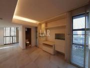 Apartamento para Locação em Belo Horizonte/MG Santo...