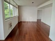 Apartamento para Locação em Belo Horizonte/MG Santo...