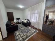 Apartamento para Locação em Belo Horizonte/MG Santo...