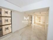 Apartamento para Locação em Belo Horizonte/MG Santo...