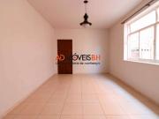 Apartamento para Locação em Belo Horizonte/MG Santo...