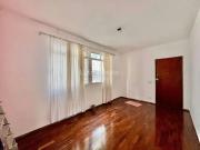 Apartamento para Locação em Belo Horizonte/MG Santo...