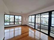 Apartamento para Locação em Belo Horizonte/MG Santo...