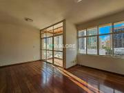 Apartamento para Locação em Belo Horizonte/MG Santo...