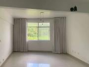 Apartamento para Locação em Belo Horizonte/MG Santo...