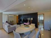 Apartamento para Locação em Belo Horizonte/MG Santo...