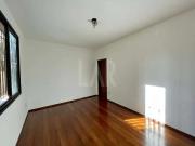 Apartamento para Locação em Belo Horizonte/MG Santo...
