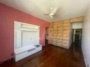 Apartamento para Locação em Belo Horizonte/MG Santo...