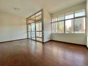 Apartamento para Locação em Belo Horizonte/MG Santo... Apartamento para Locação em Belo Horizonte/MG Santo...