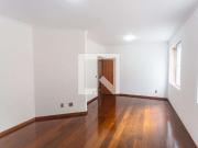 Apartamento para Locação em Belo Horizonte/MG Santo...