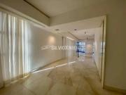Apartamento para Locação em Belo Horizonte/MG Santo...