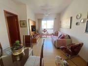 Apartamento para Locação em Belo Horizonte/MG Vila Paris...