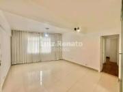 Apartamento para Locação em Belo Horizonte/MG Santo...