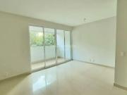 Apartamento para Locação em Belo Horizonte/MG Santo...
