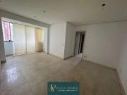 Apartamento para Locação em Belo Horizonte/MG Santo...