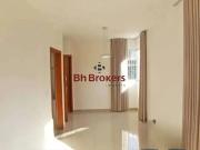 Apartamento para Locação em Belo Horizonte/MG Santo...